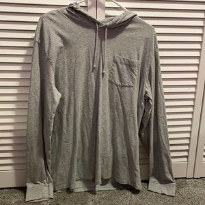 vineyard vines, cotton, sweatshirt